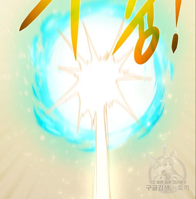 1681349135431kttj1v49ig.jpeg