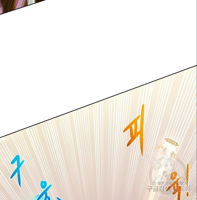 1681349136343jmypvqfzdnb.jpeg