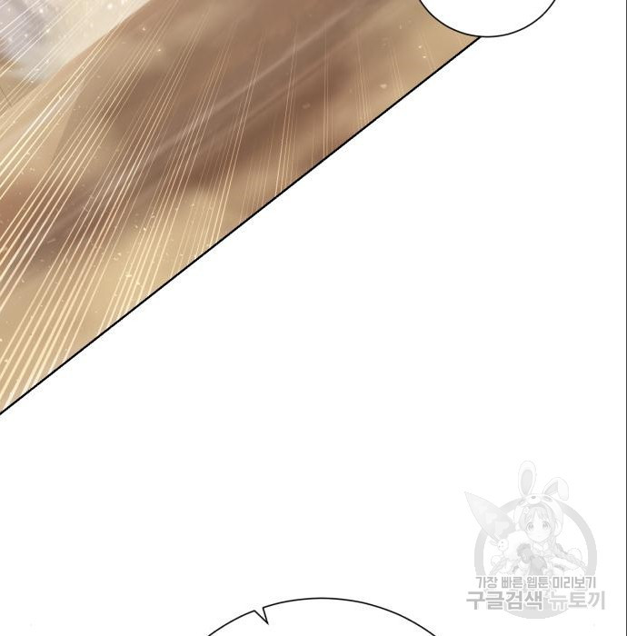 1681349136646t7rzjl56rf.jpeg