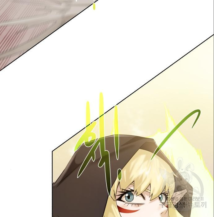 16813491372530b9axme48qr.jpeg