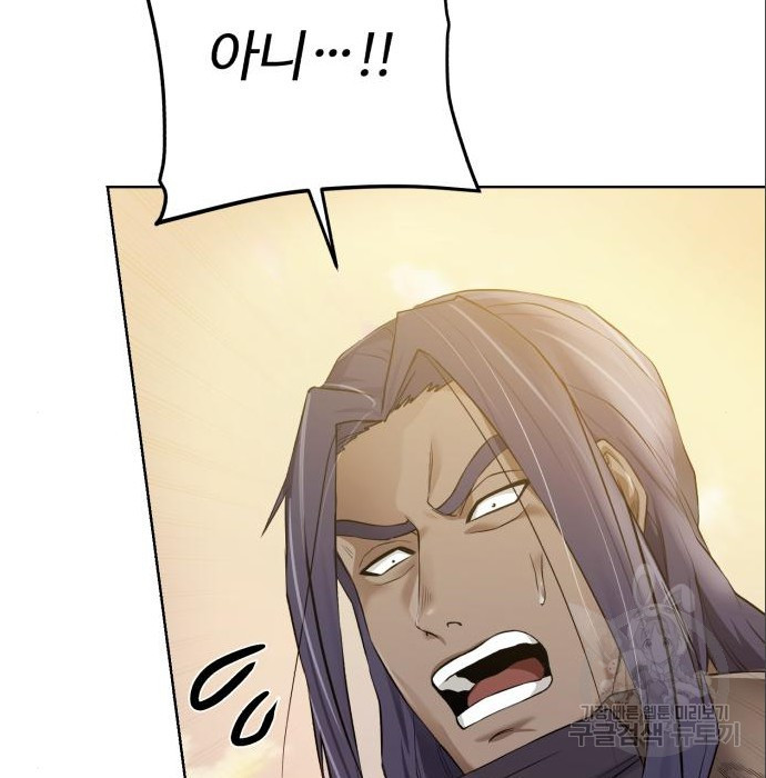 1681349138160eqbnn35u8fp.jpeg