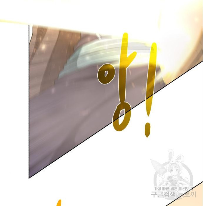 1681349142772y7nliprmsa.jpeg