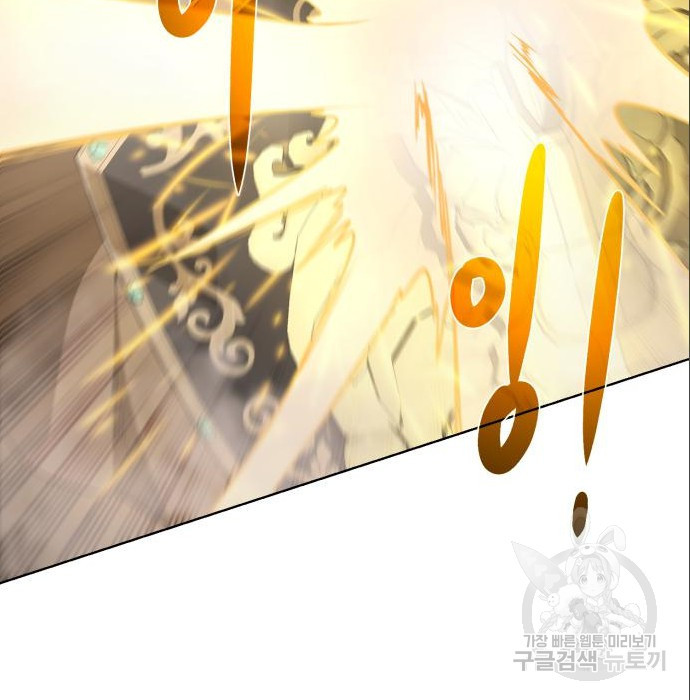 16813491430763hfq9a6onou.jpeg