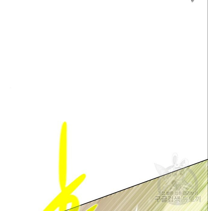 16813491435294l6uibgto8i.jpeg