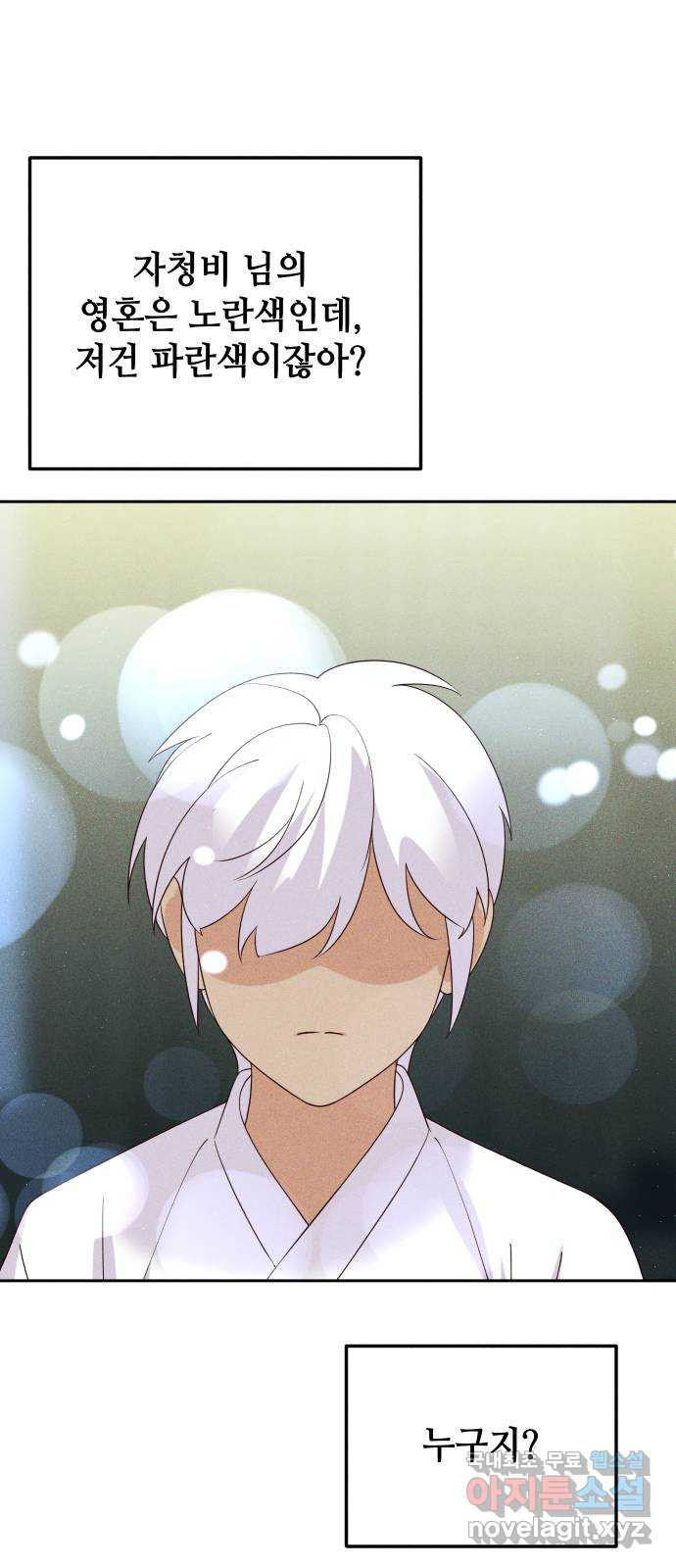 16813537579916gddphwlqt8.jpeg