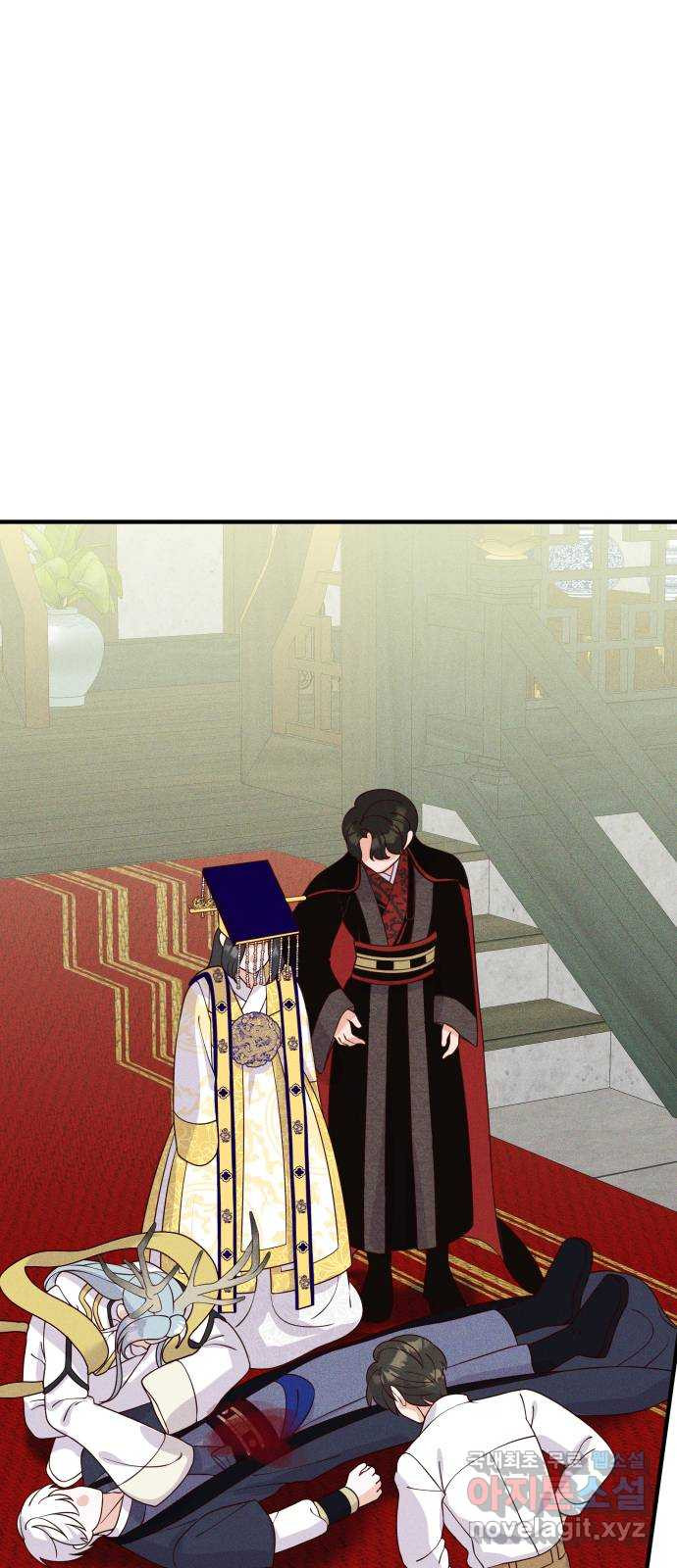 168135375950697zhy10uqr7.jpeg