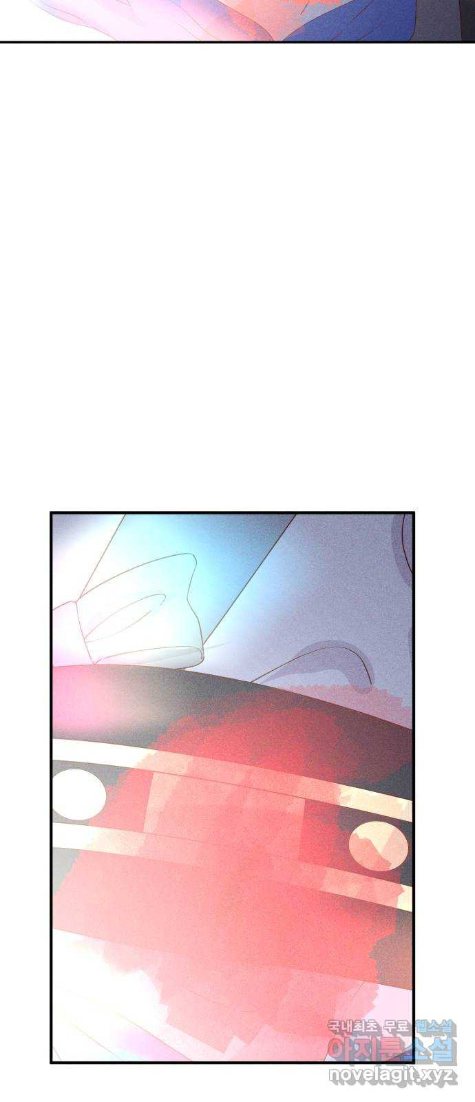 1681353763291sxeqmv8dx5q.jpeg