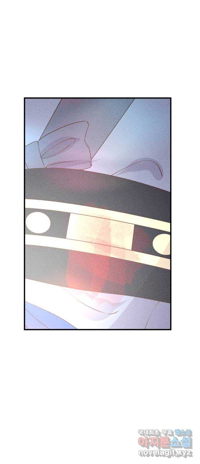 1681353763443w24xkkl6xb.jpeg