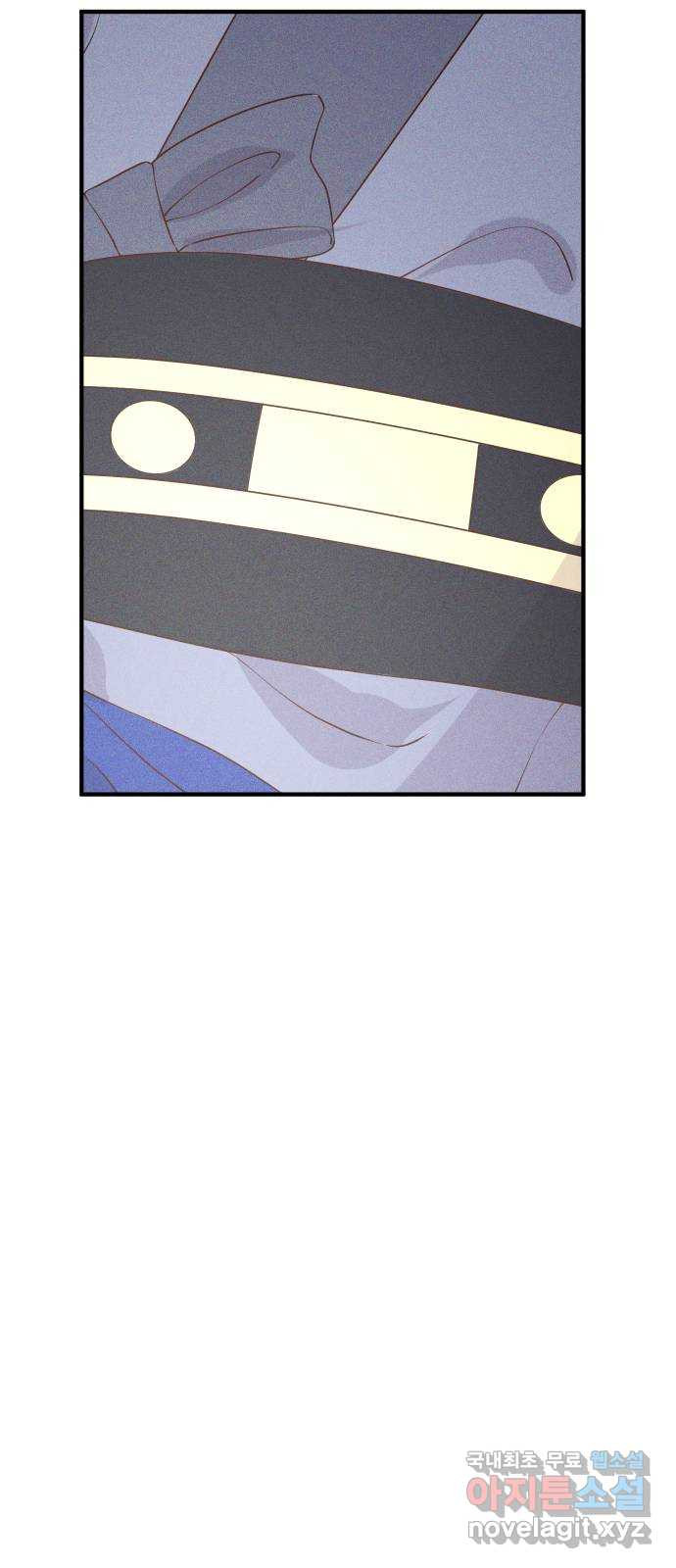 1681353763594azflrorogm.jpeg