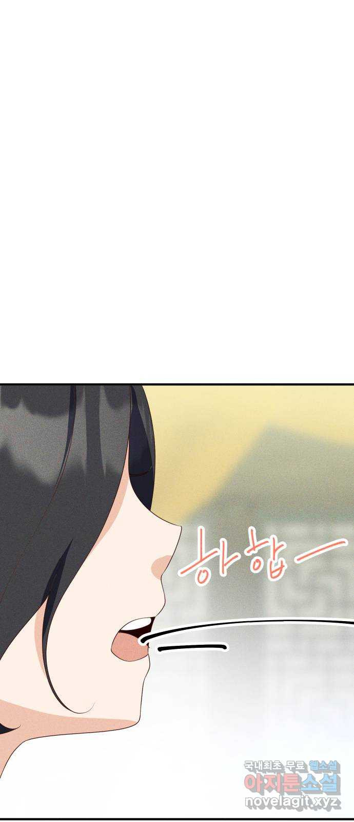 1681353765564id9u8wdrd08.jpeg