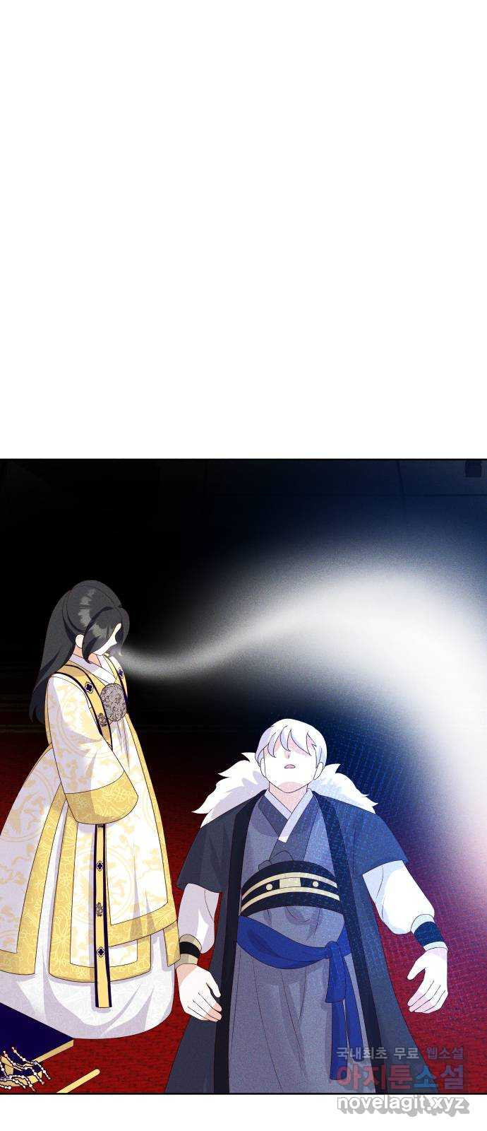 168135376571642x5a7v4ugy.jpeg