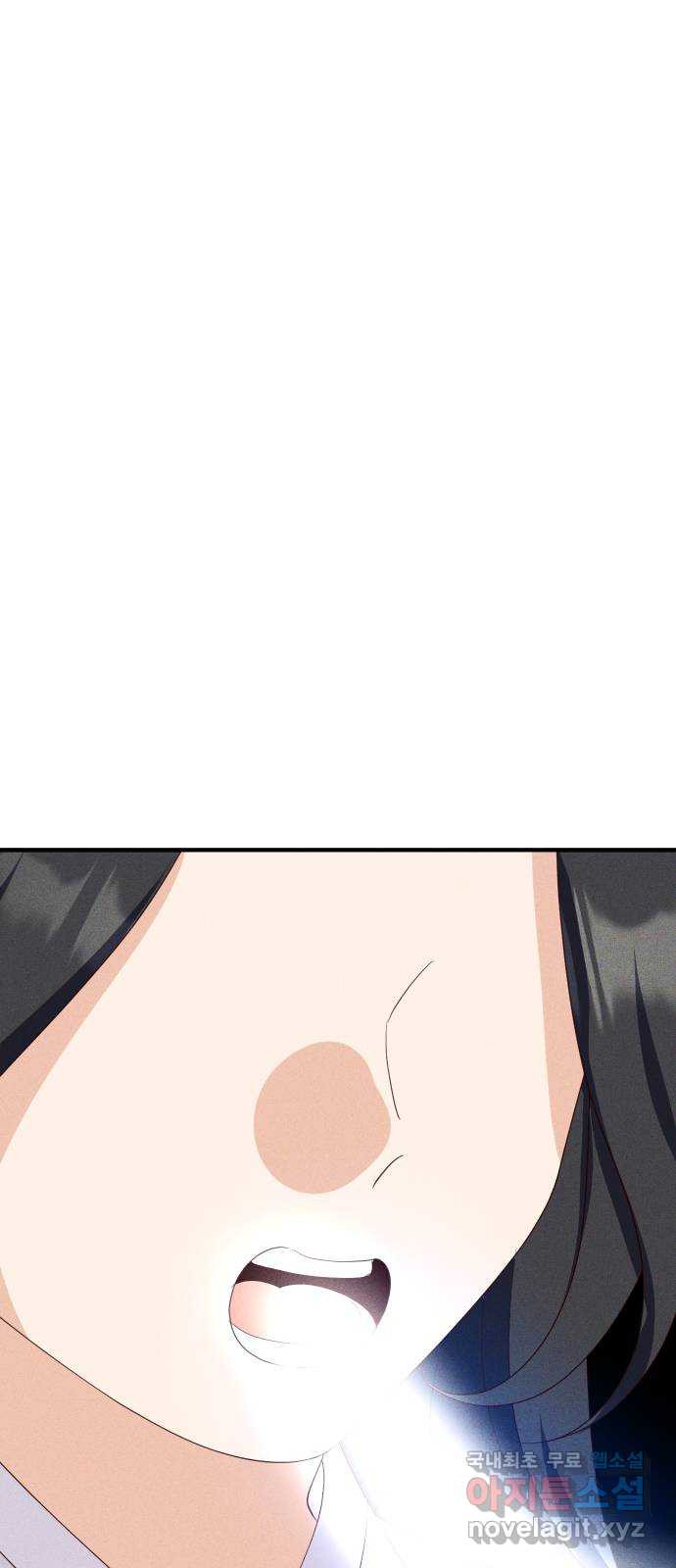 16813537658667dit9xxwlq.jpeg