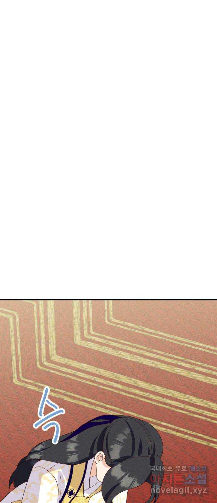1681353766170a201o36art.jpeg