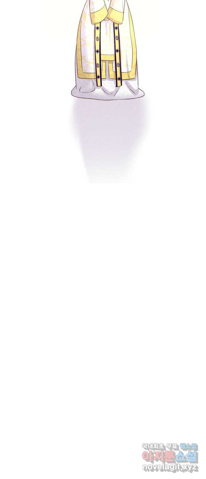 1681353767079rq0d04g0wro.jpeg
