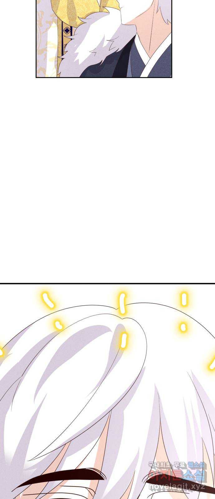 1681353771787x05kcrpkzb.jpeg