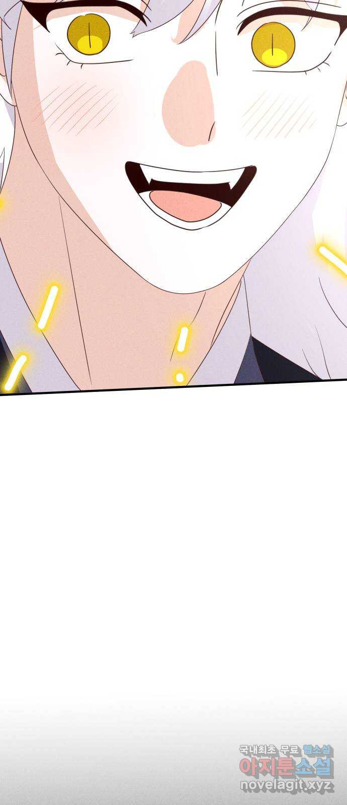 1681353771938cqbe2t983c6.jpeg