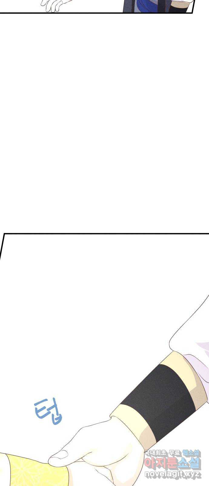 1681353776049mb1njbjsyh.jpeg