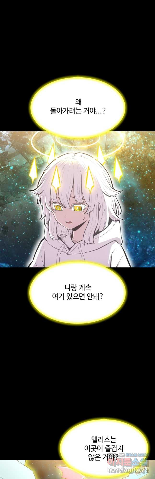 1681351584812yqo8t5womlq.jpeg