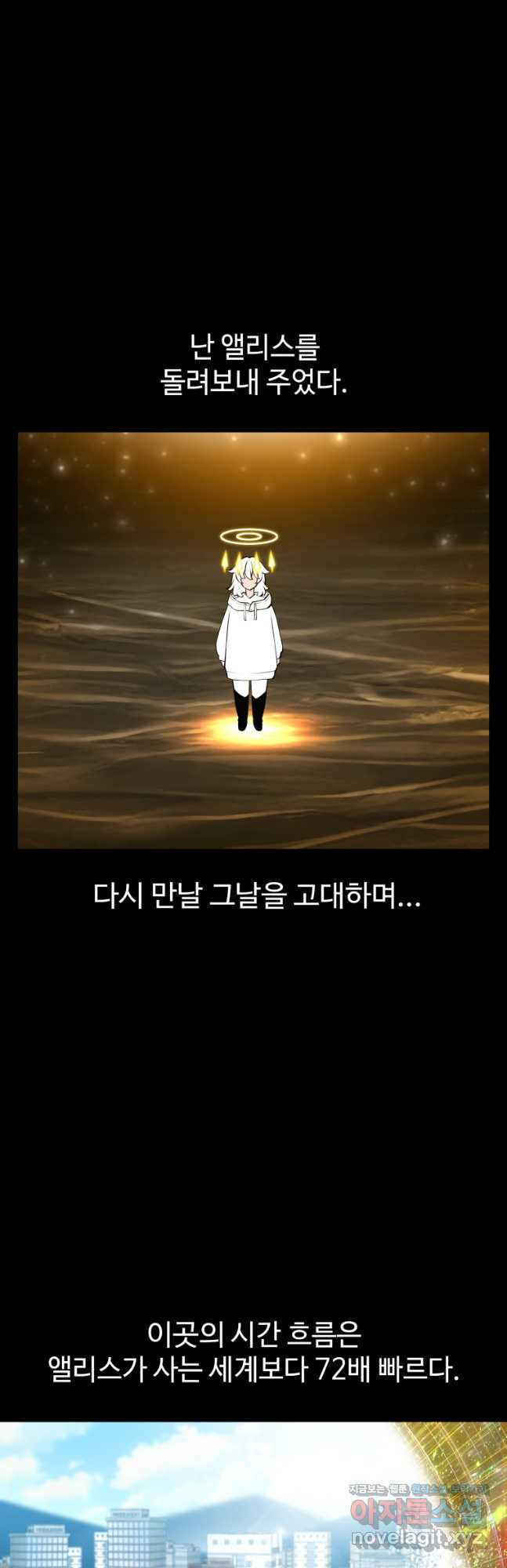 1681351585881bggfwpqjfvr.jpeg