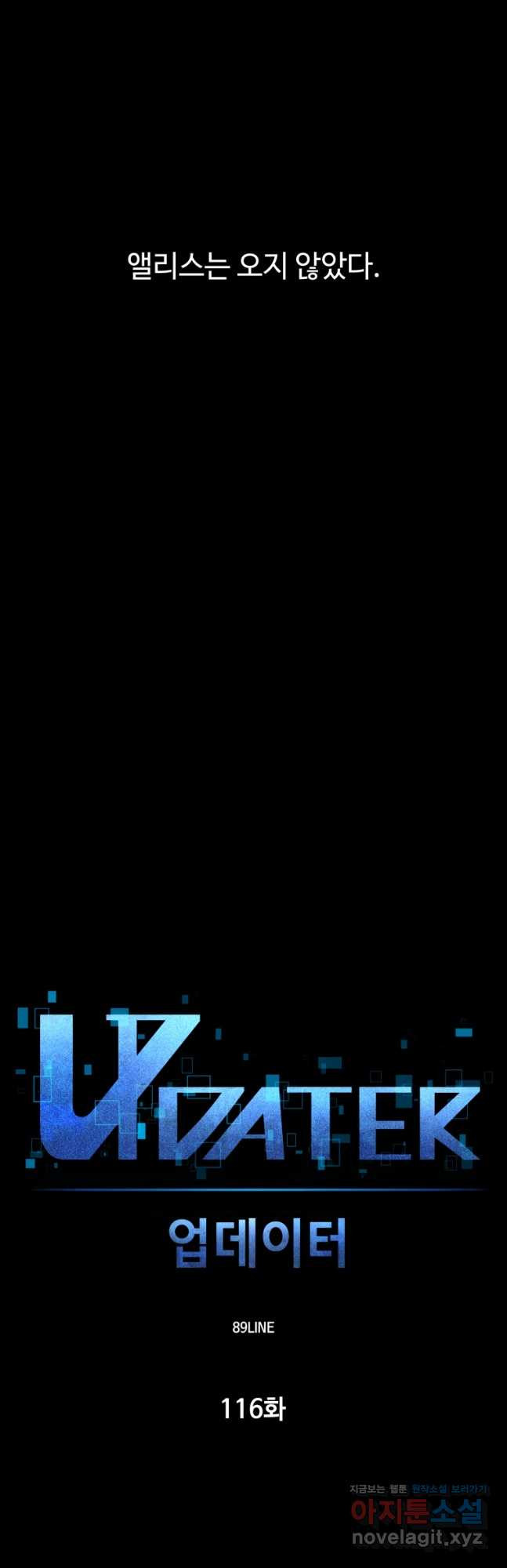 1681351586335lzcgi3wivhs.jpeg