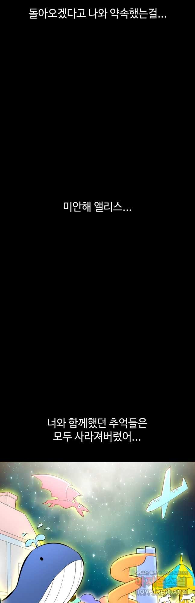 16813515870938h13dxzh40q.jpeg