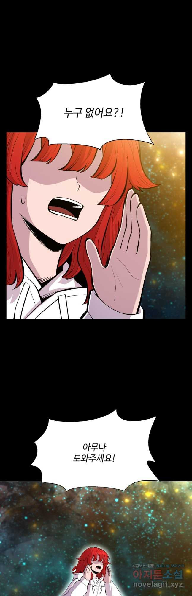 16813515886063h3r4ffjjsk.jpeg