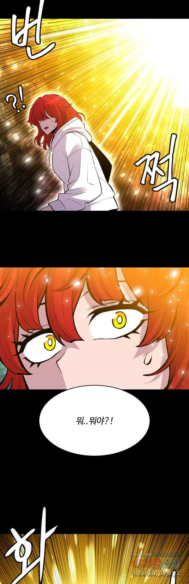 1681351592004k1iyhlxhz08.jpeg