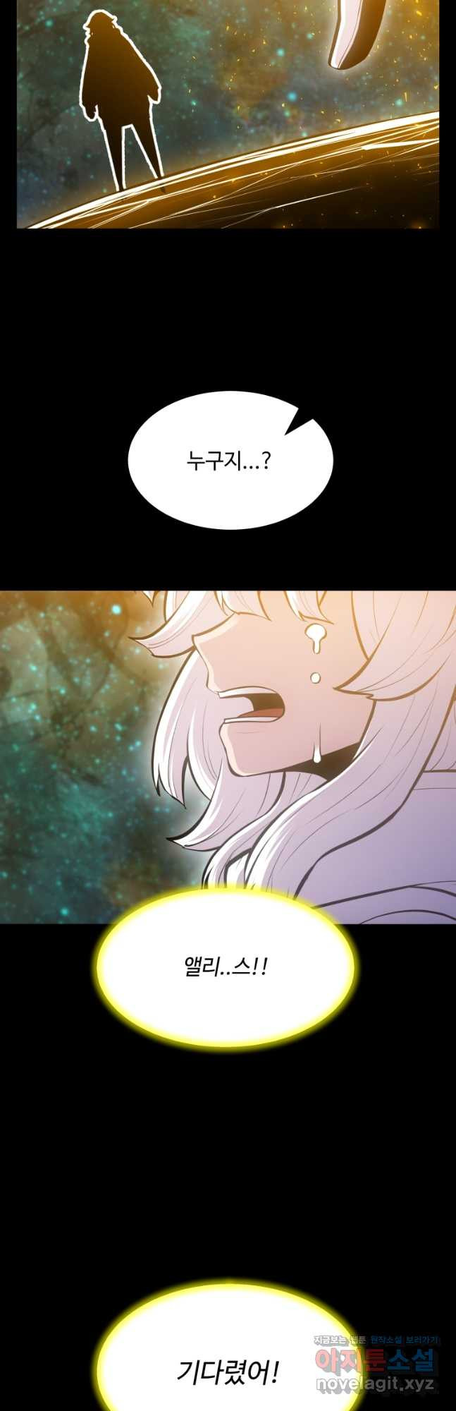 16813515923186uecyx3sjtt.jpeg