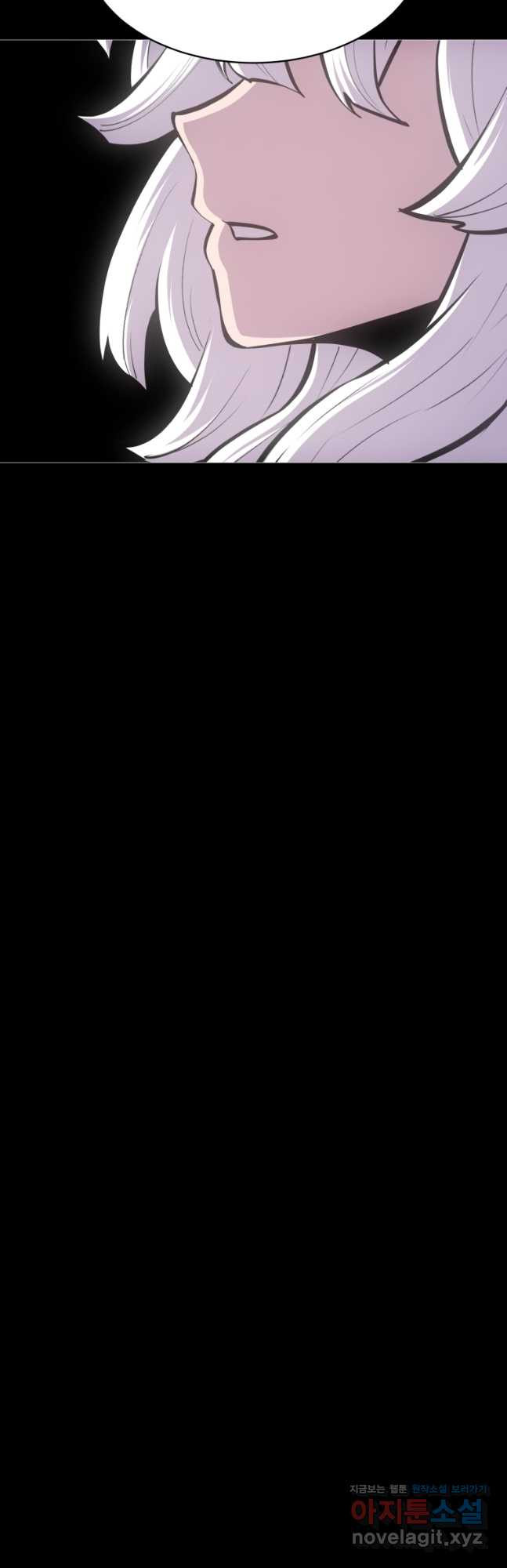 1681351593077s1waqjvfmb7.jpeg