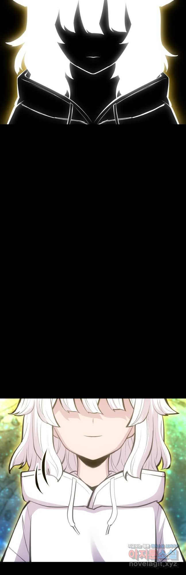 1681351594292u8jmgfu6ch.jpeg