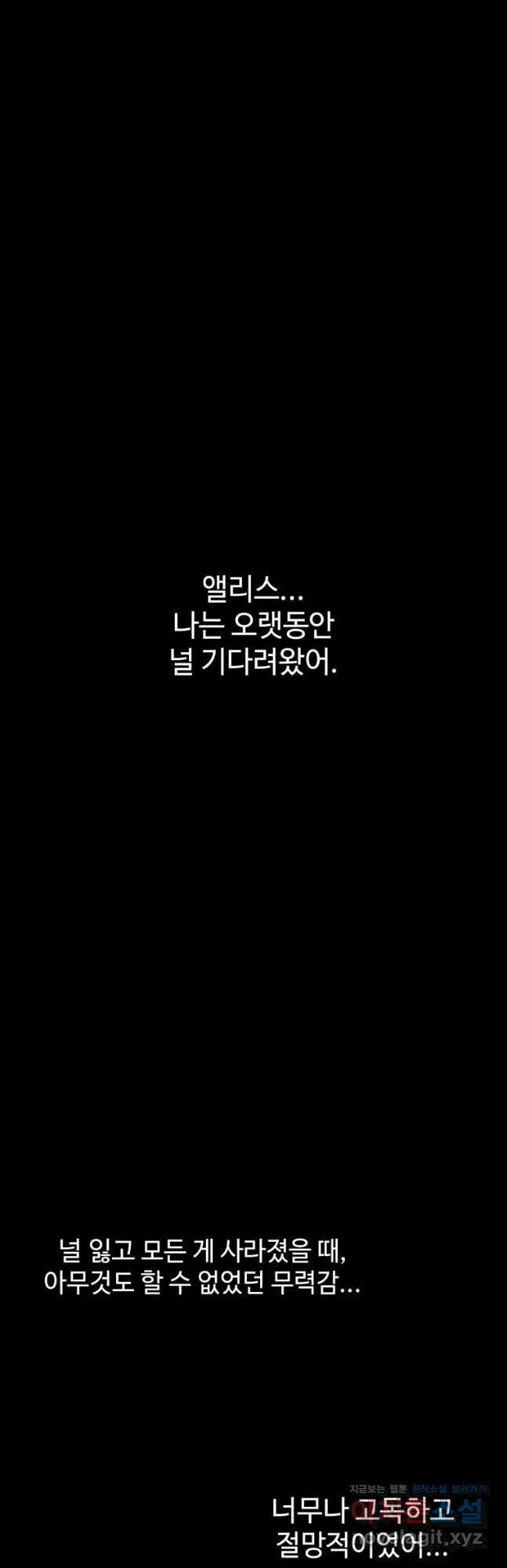 1681351595361a32sjlbmr2b.jpeg