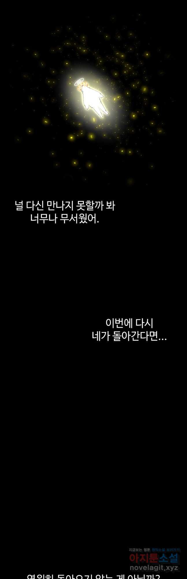 1681351595513rm0jkw22xb8.jpeg