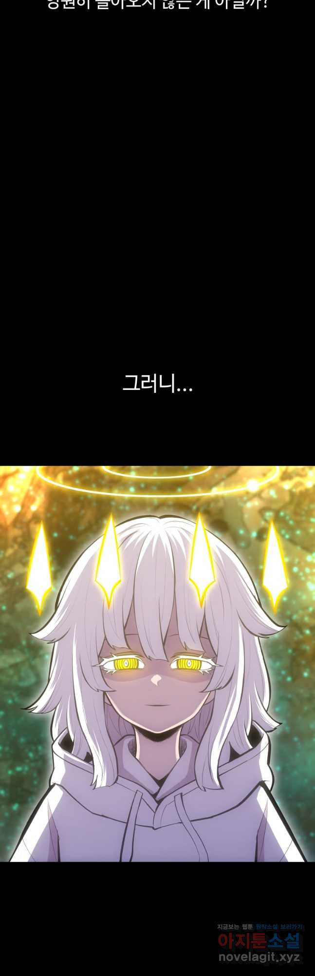 1681351595664jp52nryhoao.jpeg