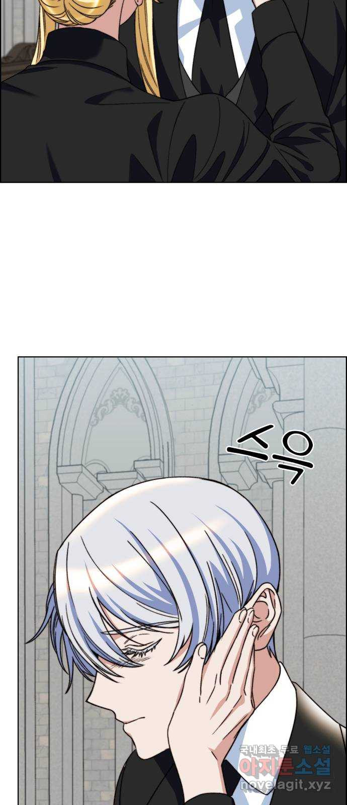 1681353707791gf9jzxvqre6.jpeg