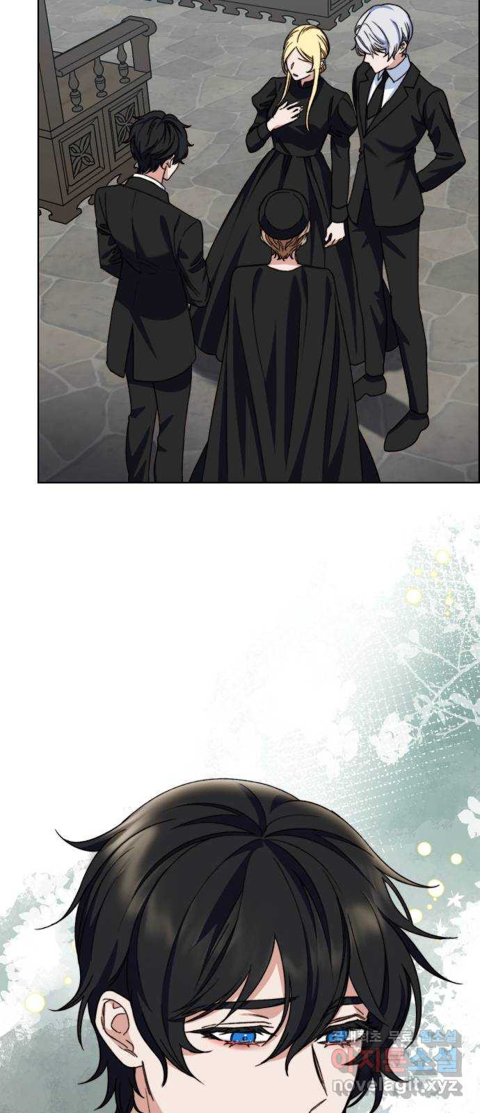 1681353709306gphplcynyzl.jpeg