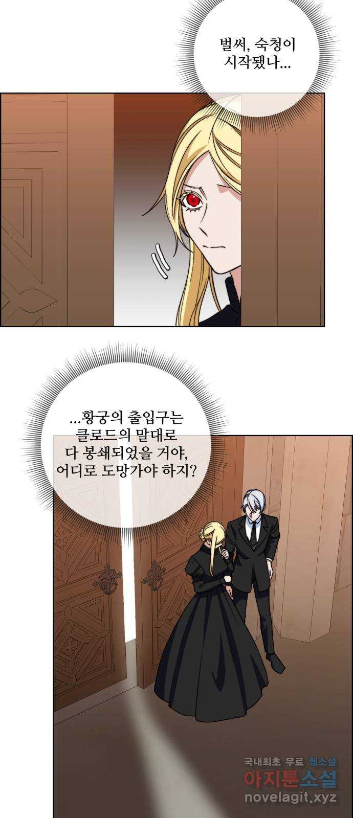 1681353713708lj7qhdjs9t.jpeg