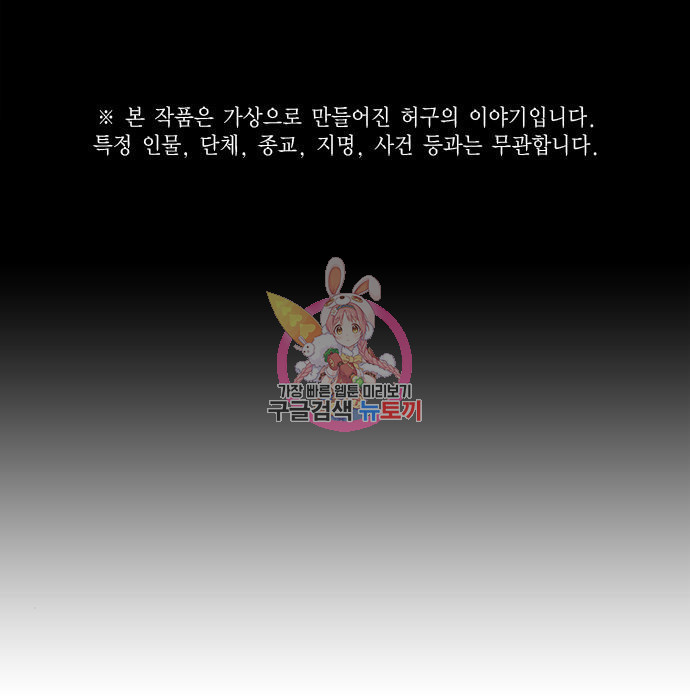 16813543321180e1jf32d2r3.jpeg