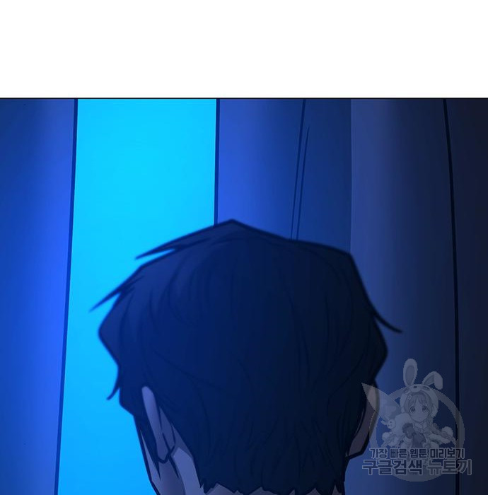 1681354334118ry8ou7ggn4o.jpeg