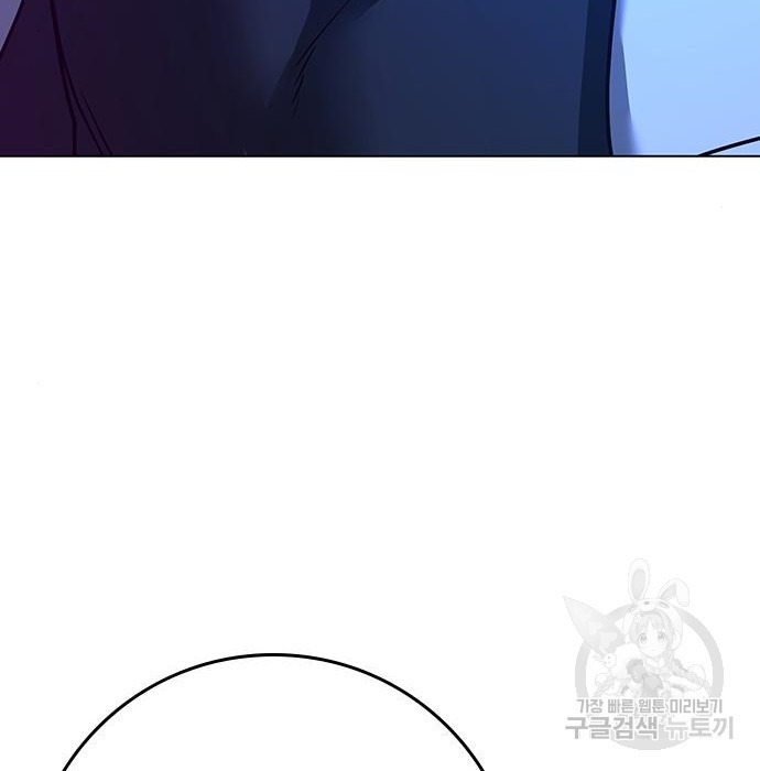 16813543356390nqum7qhsxb.jpeg