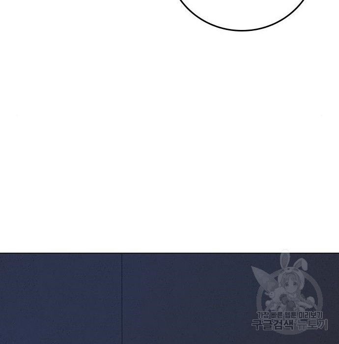 1681354343819wfxe3vtgarg.jpeg