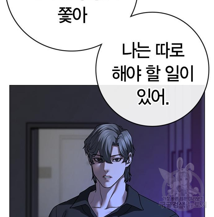 1681354349671qzyoujjwj2m.jpeg