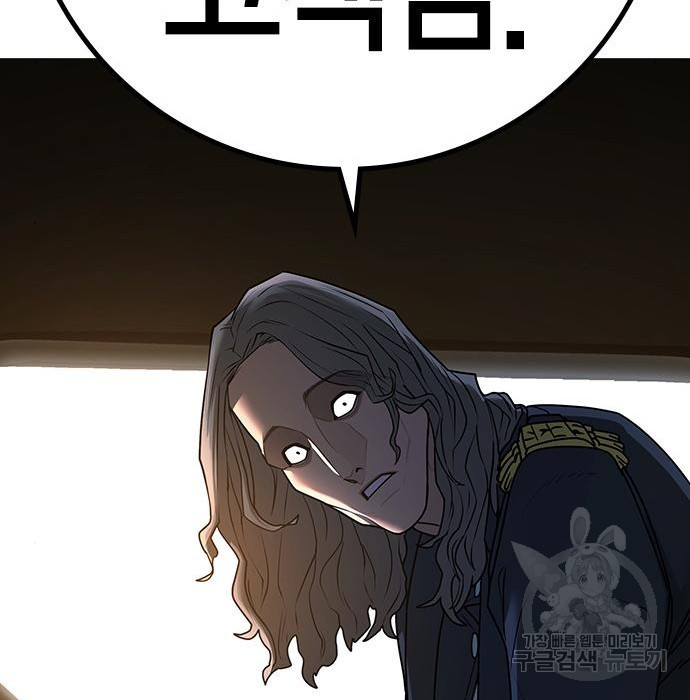 16813543648284xklgn1bd2q.jpeg