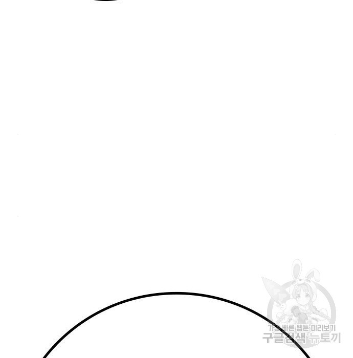 1681354366375fetodq10dvv.jpeg