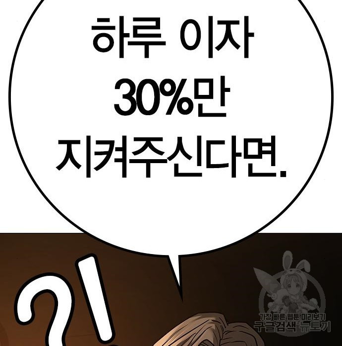 1681354366542ymt0epgvqd.jpeg