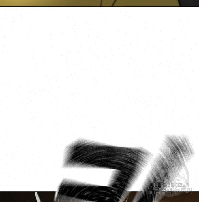 1681354367934uu2fr31fua.jpeg