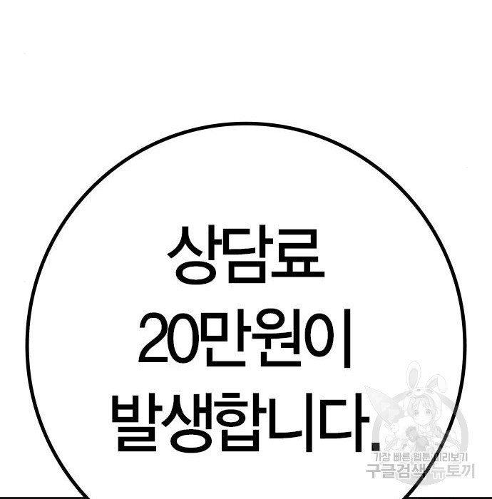 16813543688600mliovg9avc.jpeg