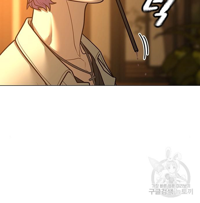 1681354374598ihzrbhic47.jpeg