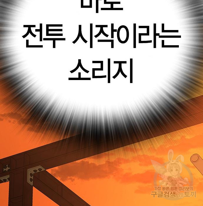 16813543762812vekl3vemt5.jpeg