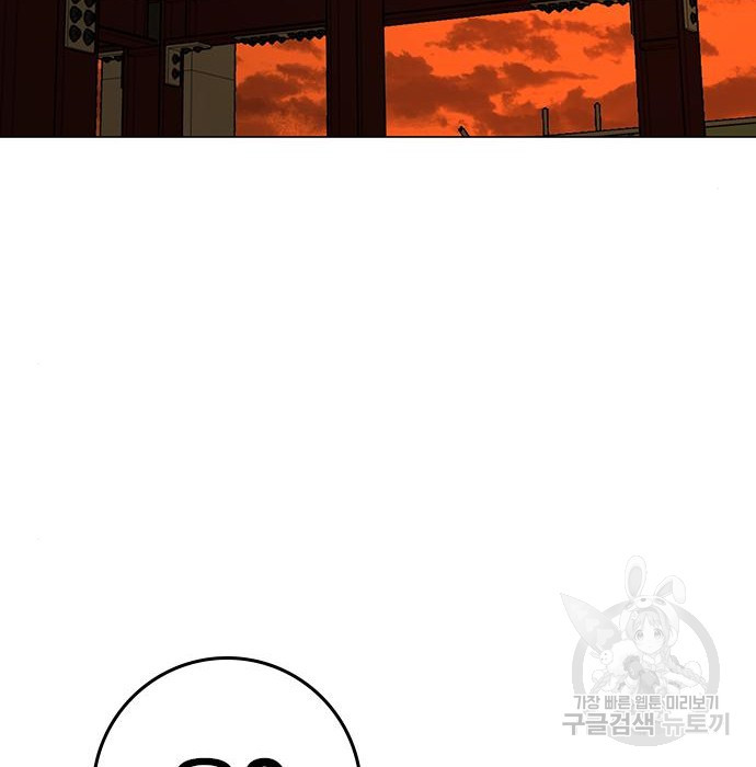 1681354376601xleary6yzuo.jpeg