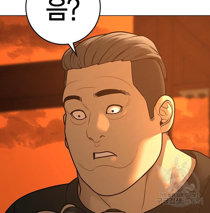 1681354376753mvj0jnqk5r7.jpeg